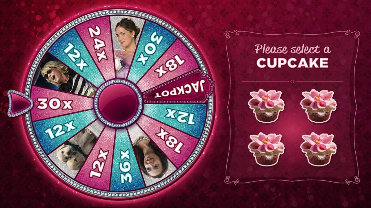 255 Free casino spins at All Slots Casino
