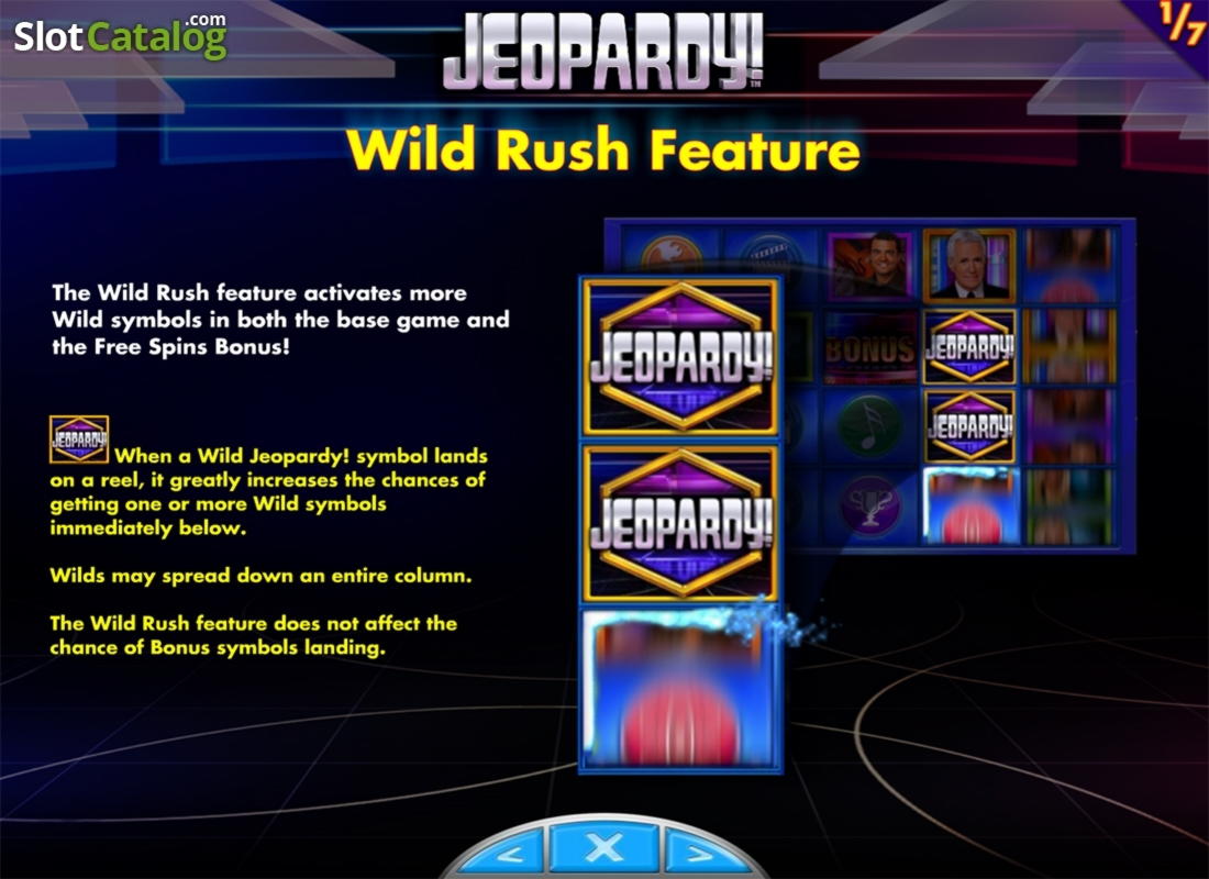 EUR 2920 No deposit at Zodiac Casino