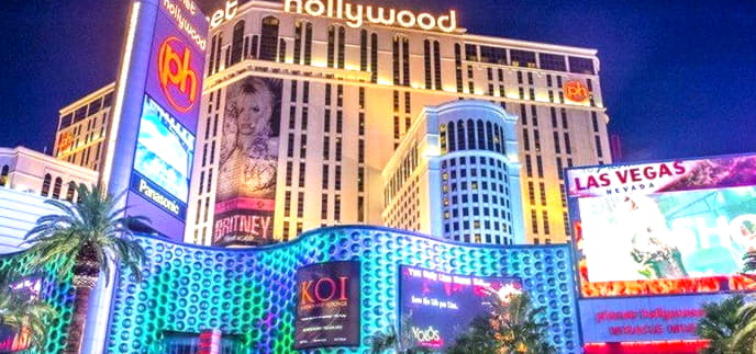 $630 Mobile freeroll slot tournament at Captain Cooks Casino