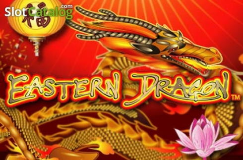 EURO 310 Free chip at Captain Cooks Casino