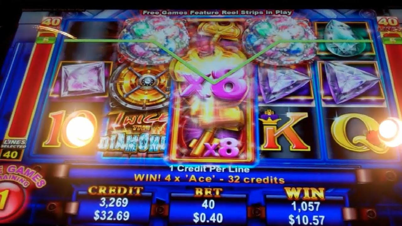 66 Free Spins Casino at Casino Action