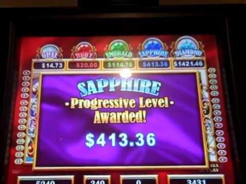 65 Free Spins no deposit casino at XXX Casino 