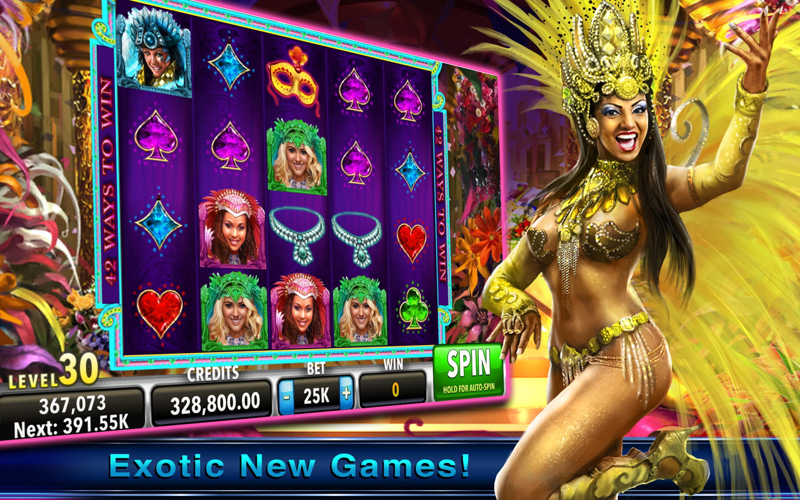 €4600 No deposit casino bonus at Mrgreen Casino