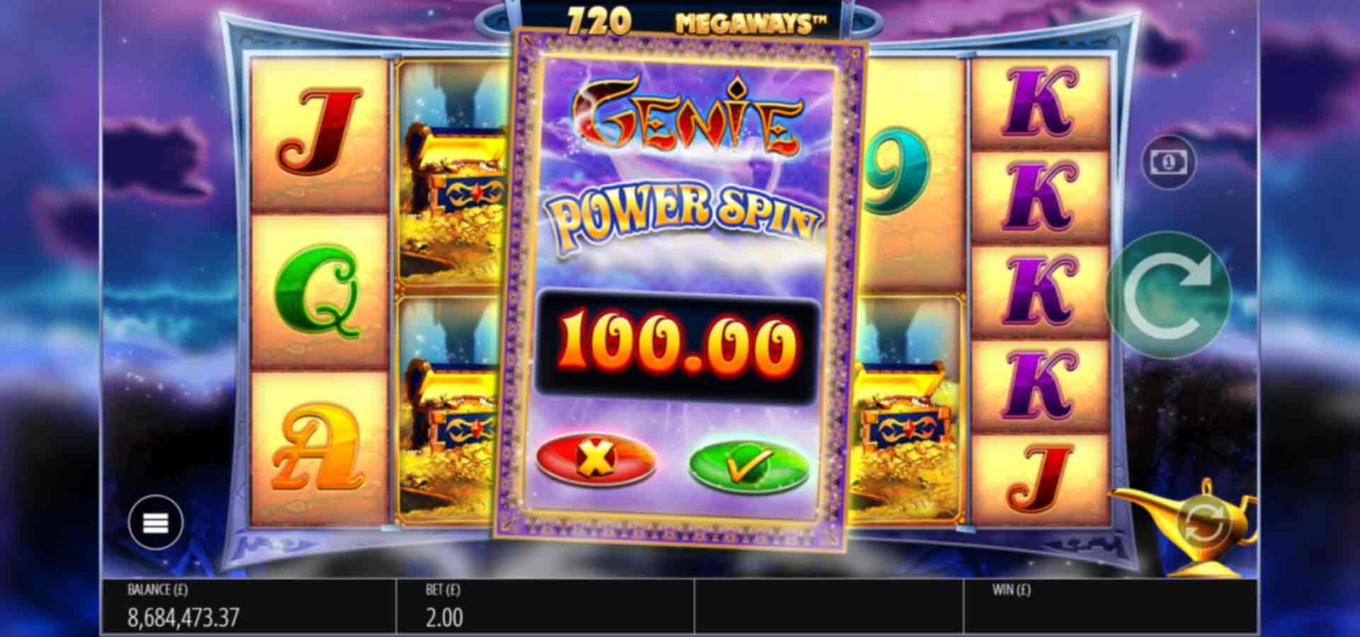 850% Match Bonus Casino at LV Bet Casino
