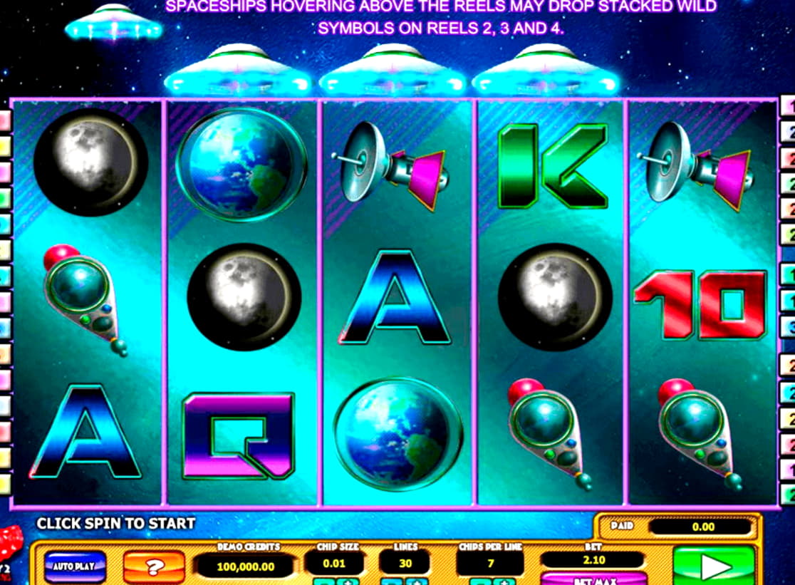﻿$440 Casino tournaments freeroll at Desert Nights Casino