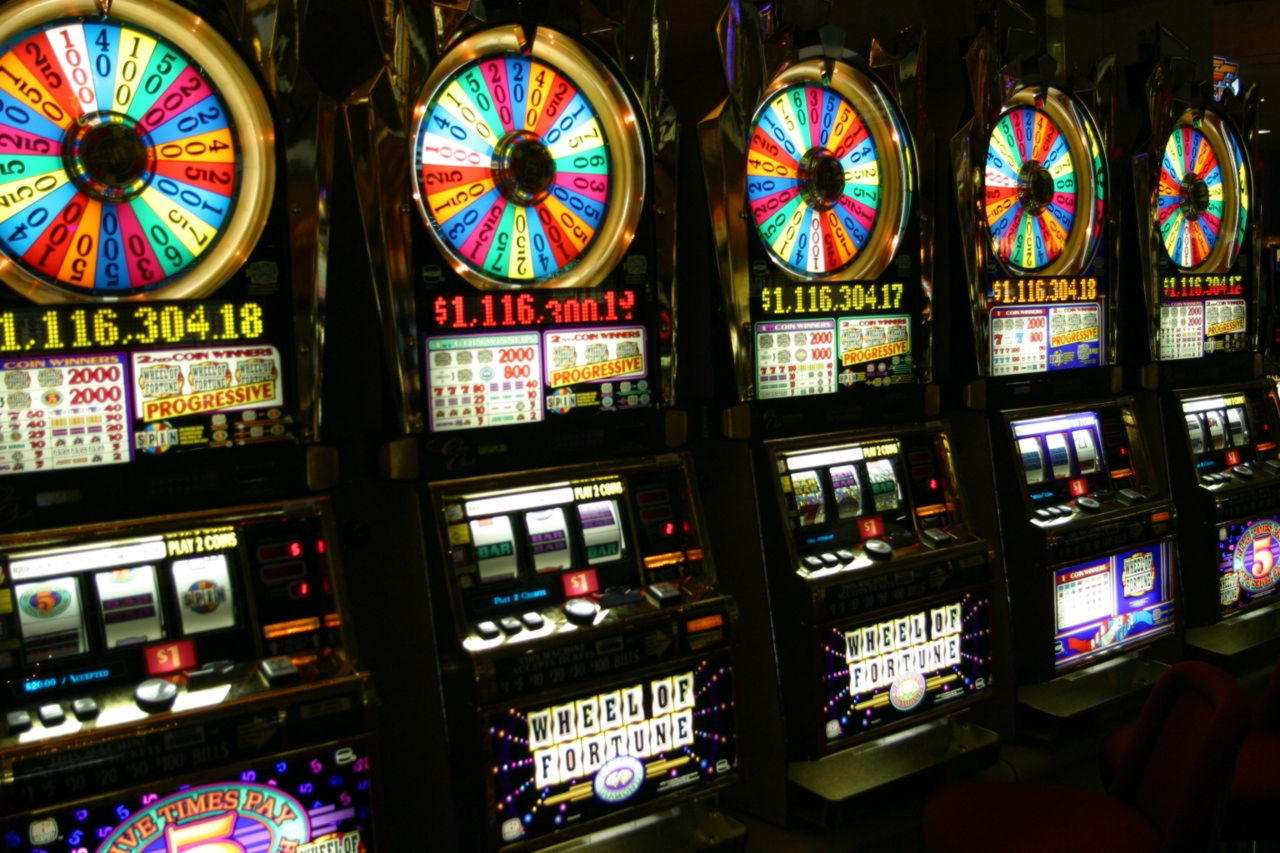 EUR 55 free chip at Europa Casino
