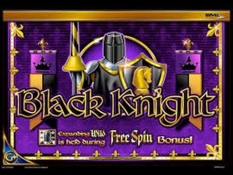 £130 Casino tournaments freeroll at Quatro Casino