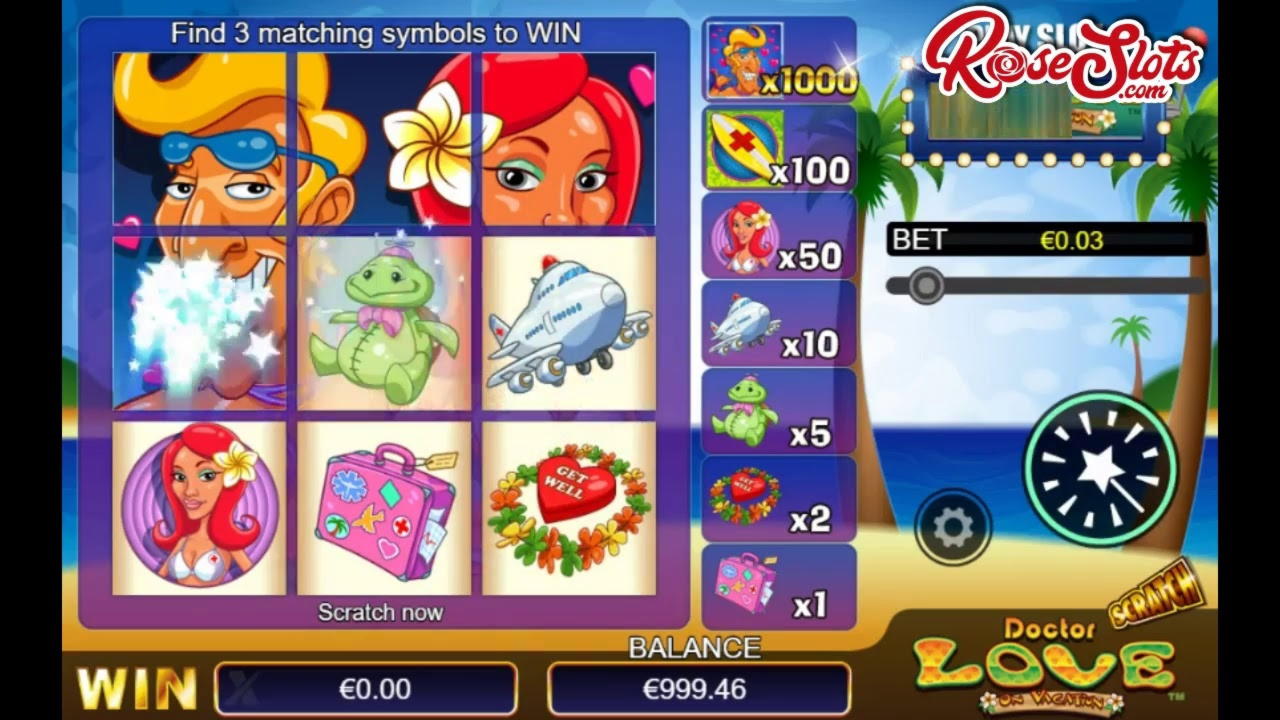 €770 Online Casino Tournament at LV Bet Casino