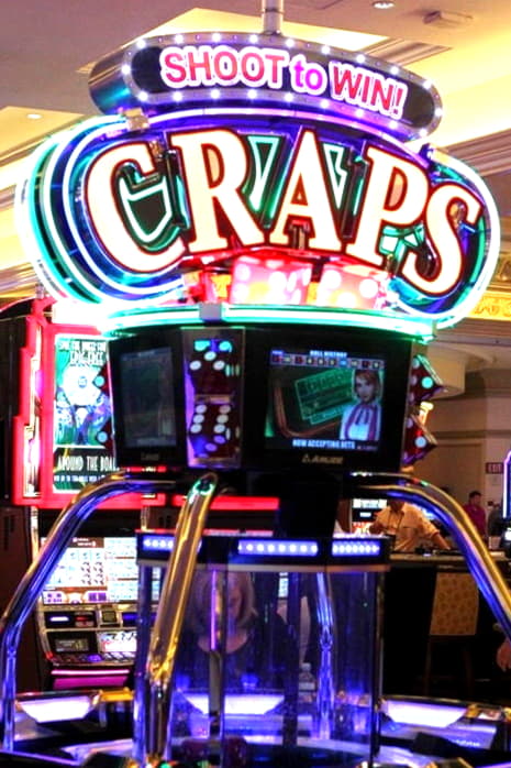 ﻿$4330 No Deposit Bonus at LV Bet Casino