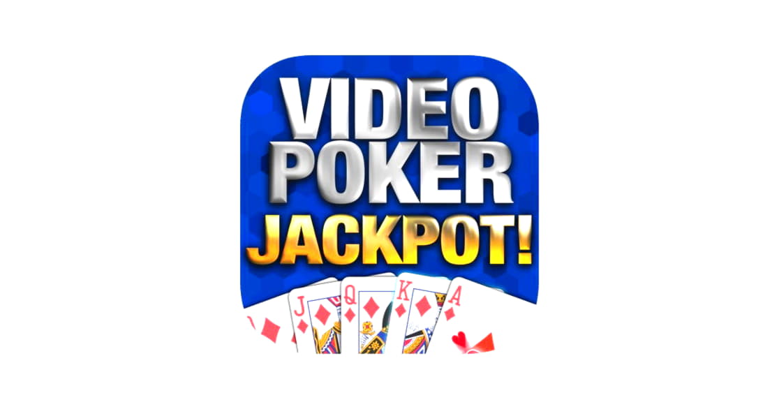 $250 Free Chip at Luxury Casino