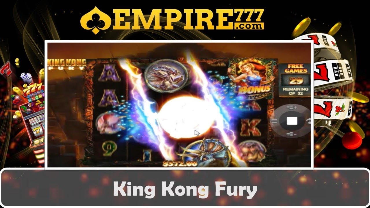 85 Loyal Free Spins! at Mrgreen Casino