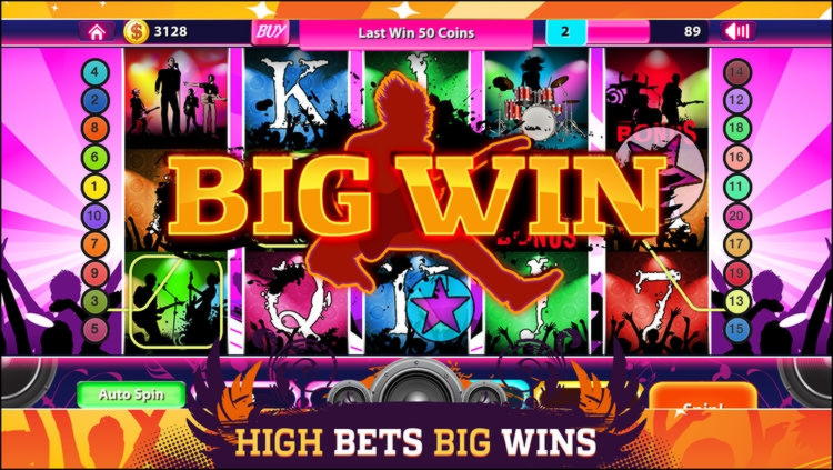 270% Match at a Casino at Jackpot City Casino