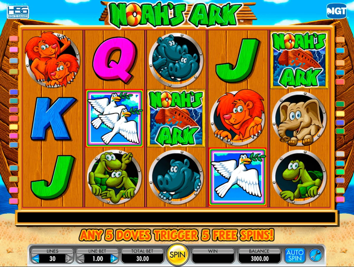 340% Match Bonus Casino at Europa Casino