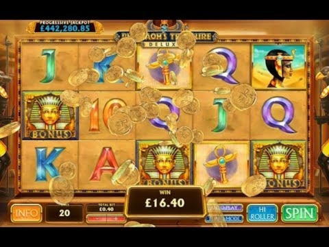 EUR 333 NO DEPOSIT BONUS CASINO at XXX Casino 