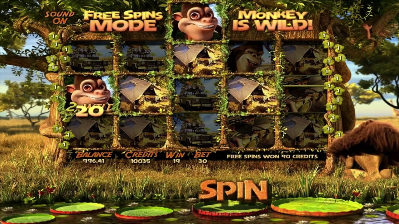 £4085 No deposit casino bonus at Ruby Fortune Casino