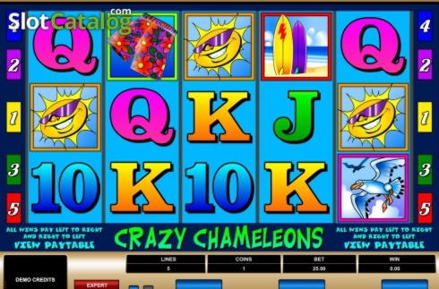 Eur 400 Free Casino Tournament at Europa Casino