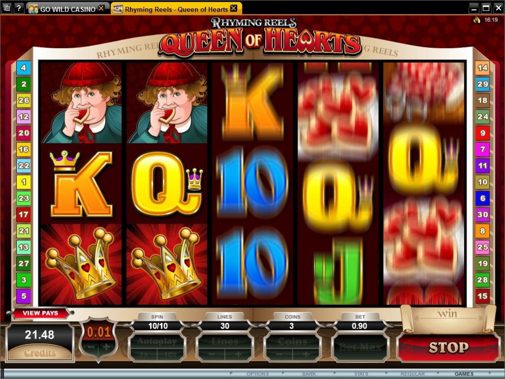 £110 Free casino chip at Villento Casino