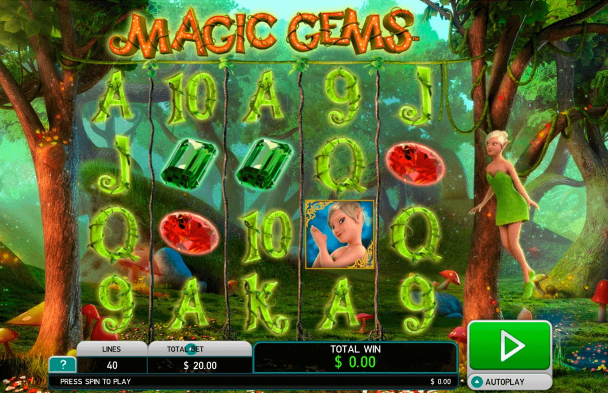 420% Match bonus casino at Spin Palace Casino