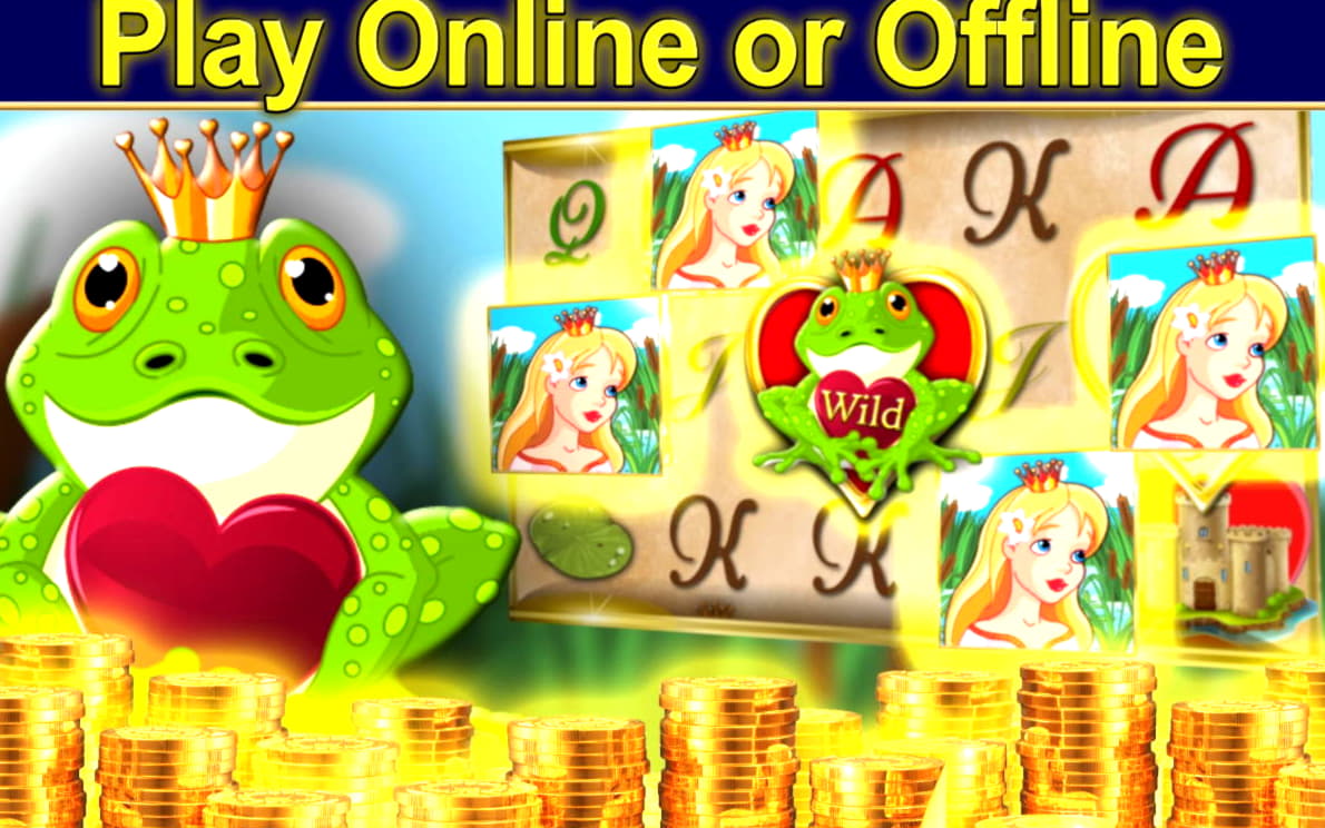 €230 Casino Tournament at LV Bet Casino