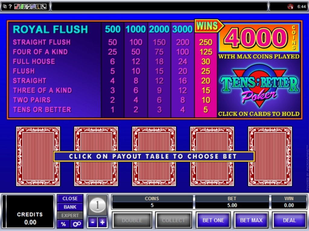 €915 Casino tournaments freeroll at Nostalgia Casino
