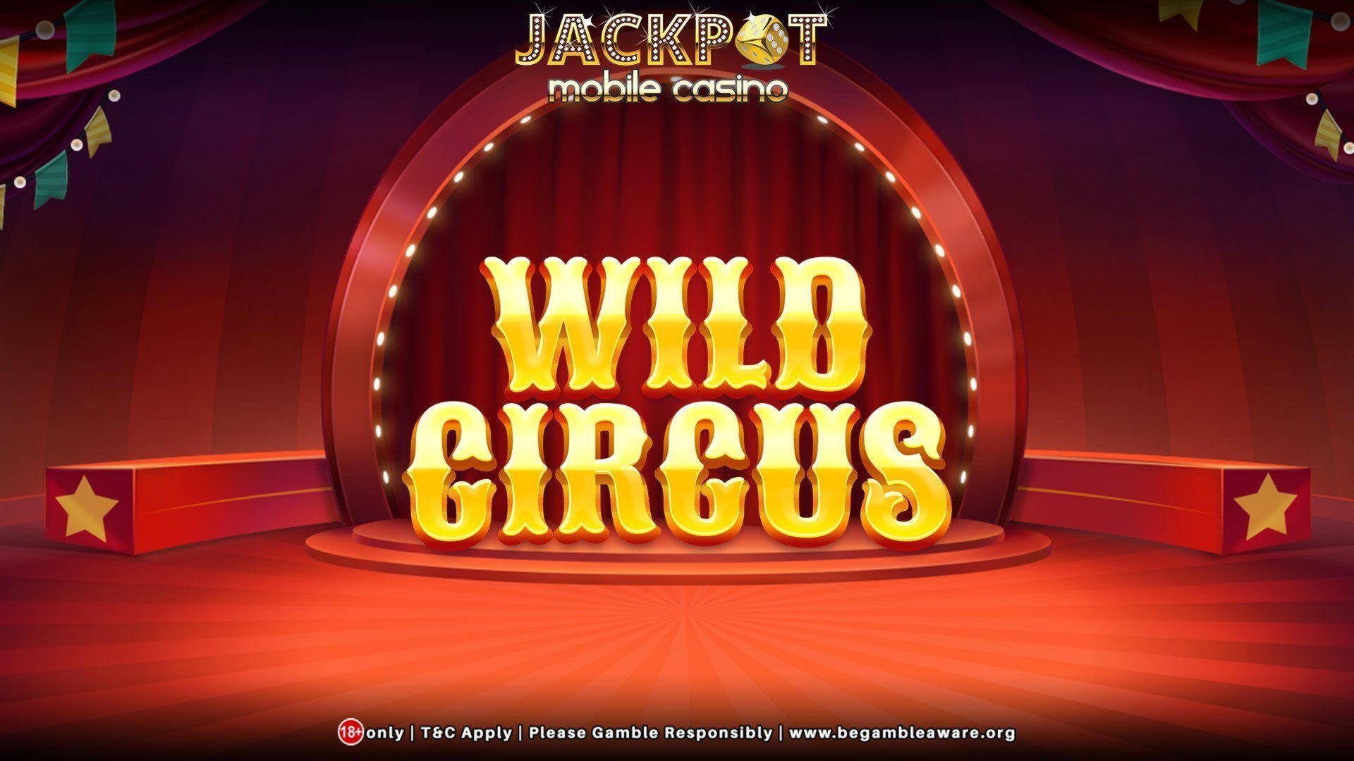 $3520 no deposit casino bonus at Mrgreen Casino
