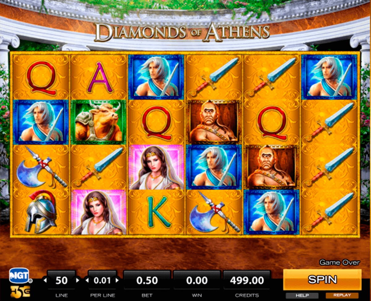 £4505 No deposit at Quatro Casino