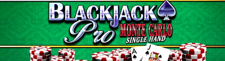 275% Match at a casino at Yukon Gold Casino