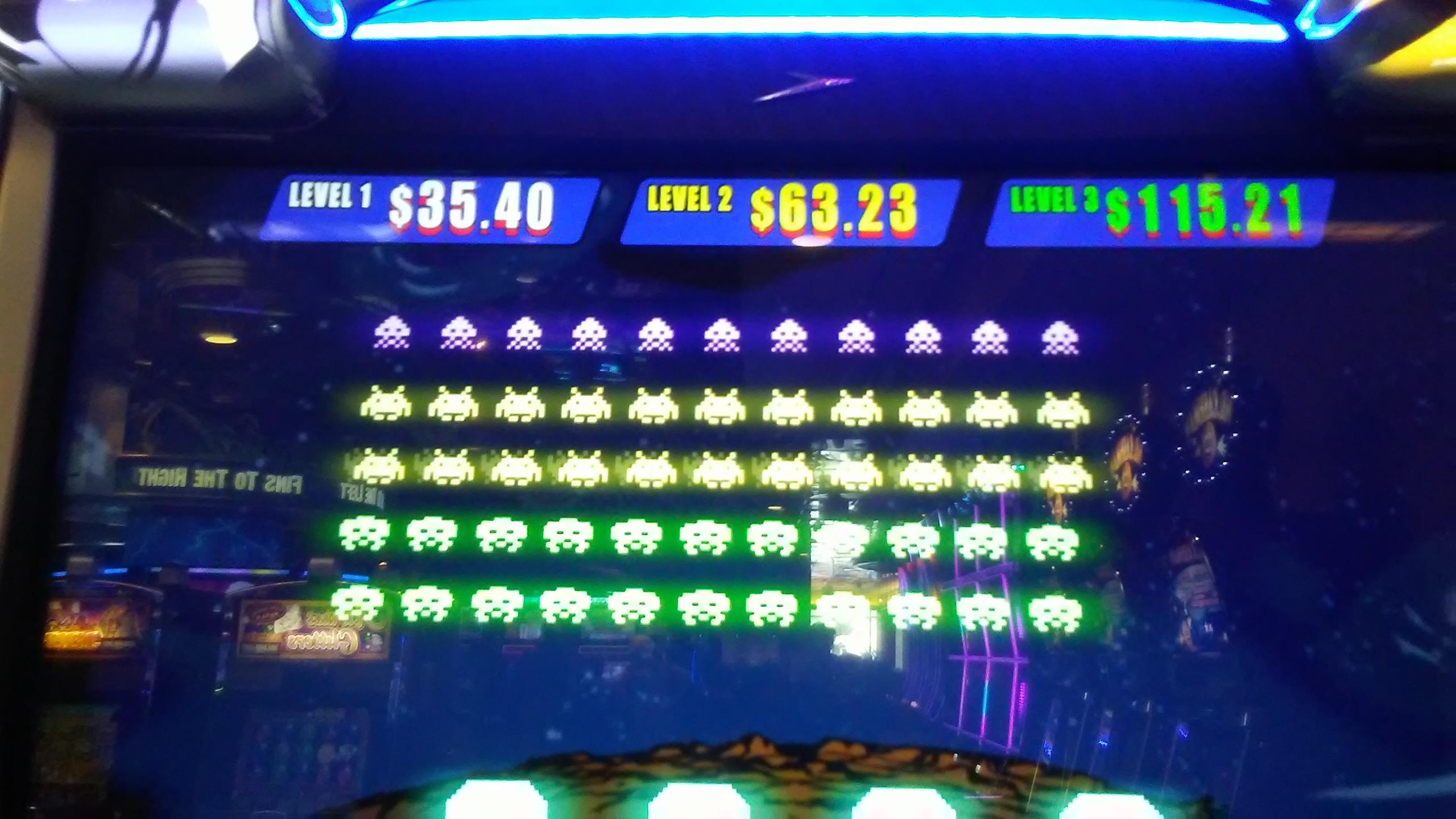 $4150 no deposit bonus at Villento Casino