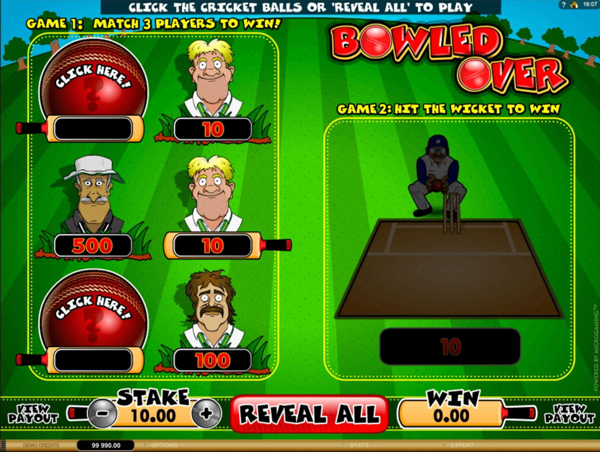 €1535 NO DEPOSIT CASINO BONUS at Red Flush Casino