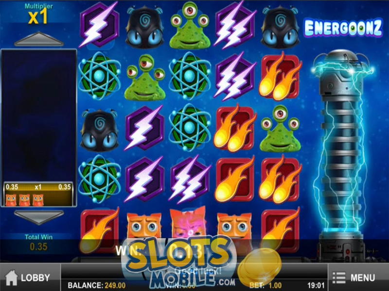 €4380 NO DEPOSIT BONUS at Zodiac Casino