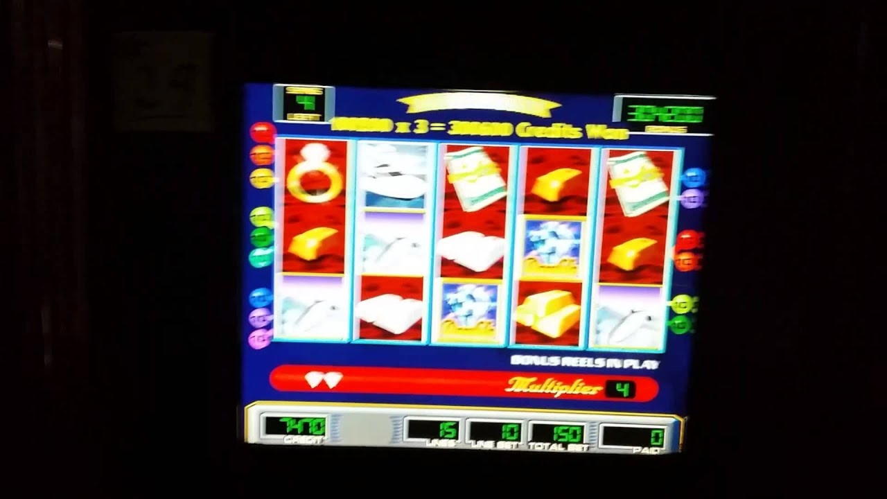 ﻿$575 Casino Tournament at 7 Sultans Casino