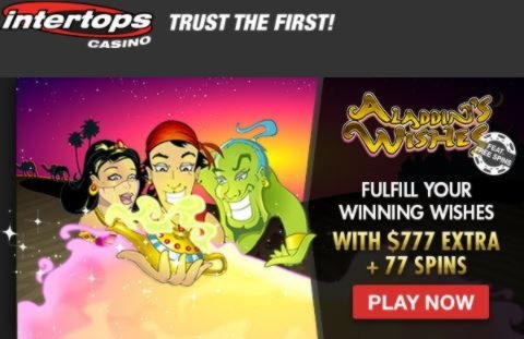 €3755 No Deposit Bonus Code at Big Cash Casino