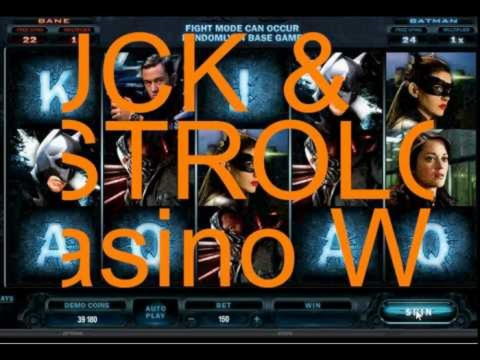 $640 free chip casino at Mrgreen Casino