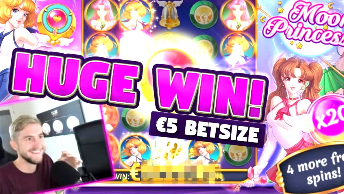 515% Welcome Bonus at Yukon Gold Casino