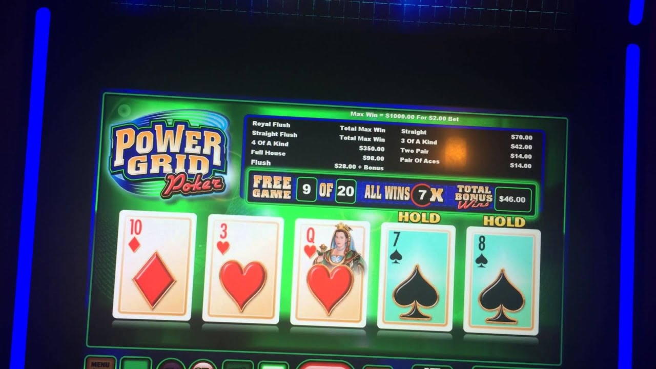 $450 Casino chip at Nostalgia Casino
