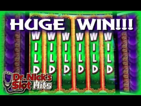 €695 FREE Casino Chip at XXX Casino 