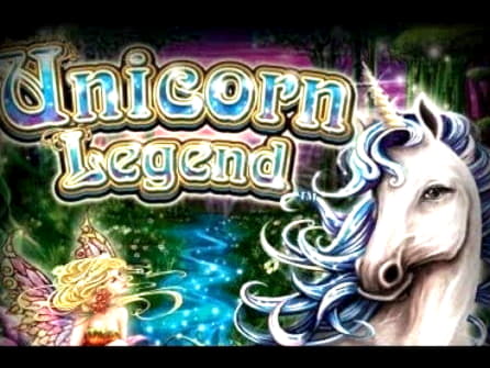 €360 Free casino chip at Spin Palace Casino