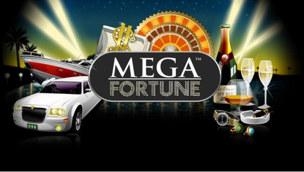 £2090 no deposit bonus at Challenge Casino