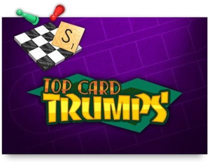 ﻿$460 casino chip at Yukon Gold Casino