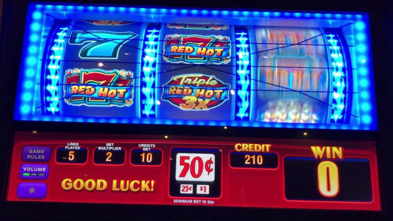 ﻿$55 Mobile freeroll slot tournament at Royal Dubai Casino