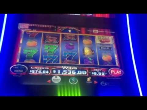 ﻿$475 Free chip at All Slots Casino