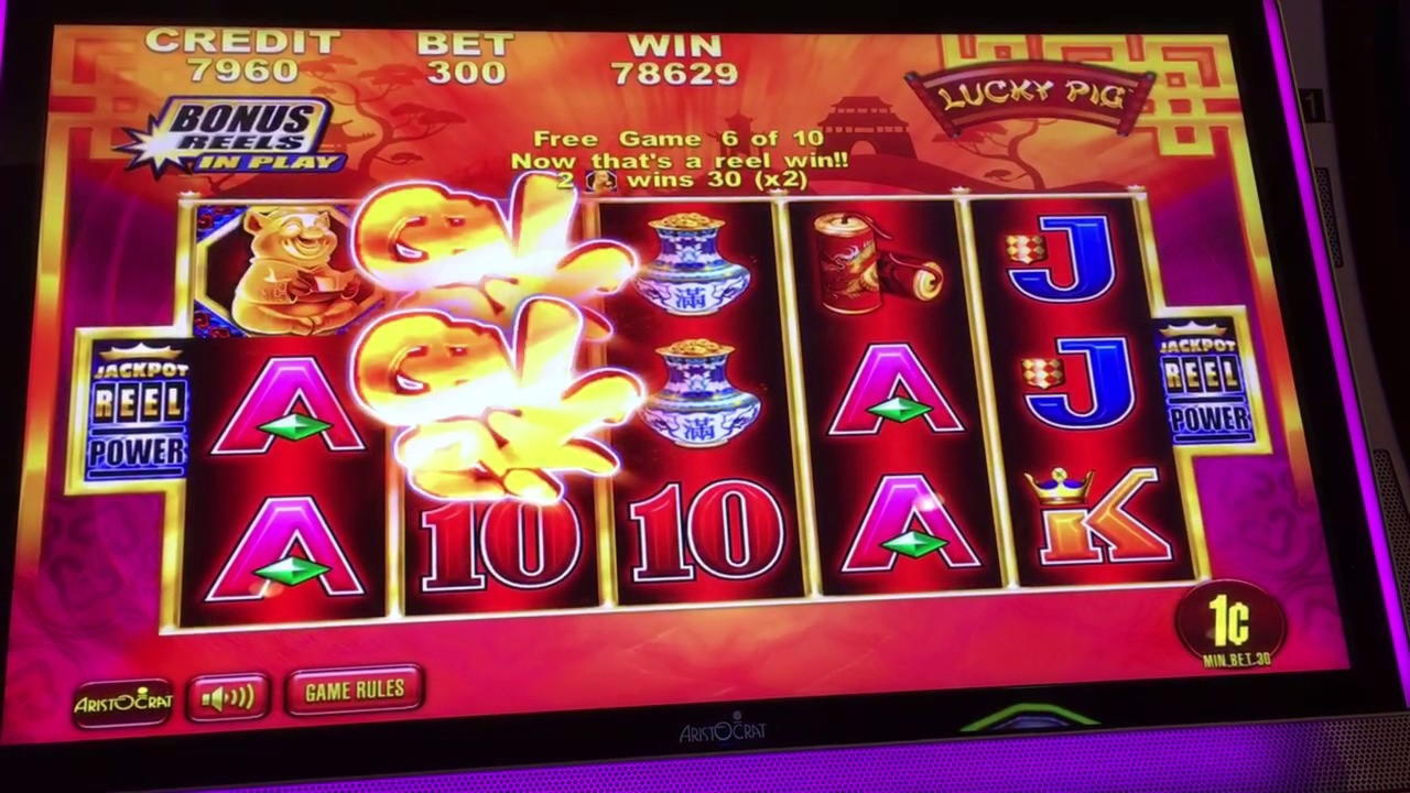 €340 Daily freeroll slot tournament at Spin Palace Casino