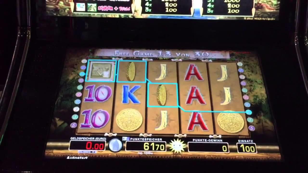 775% Signup casino bonus at Luxury Casino