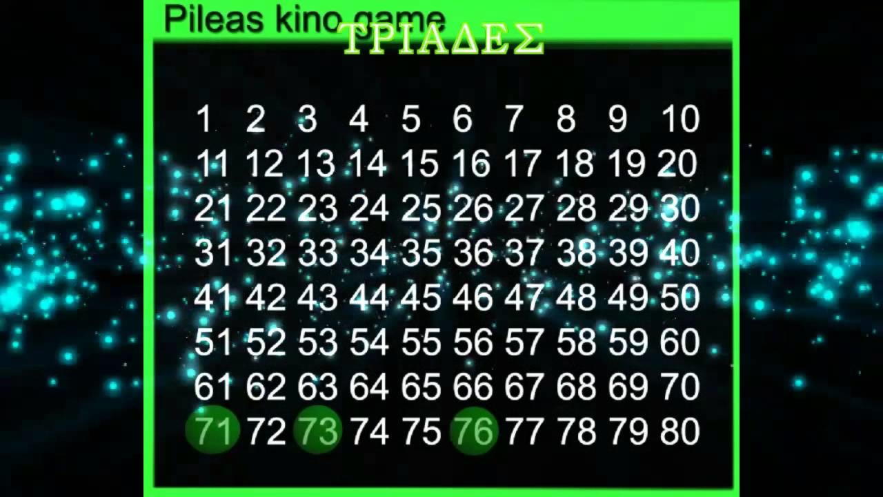 €775 Daily freeroll slot tournament at Gaming Club Casino