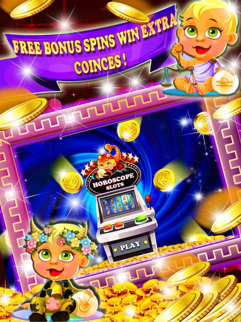 235 free casino spins at Aztec Riches Casino