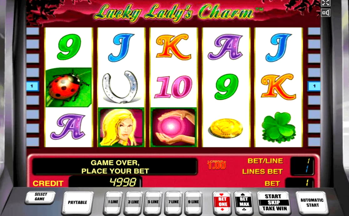 $725 Casino Tournament at Zodiac Casino