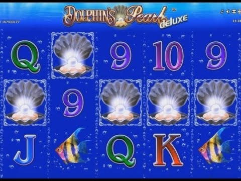 EUR 3290 No deposit at Luxury Casino