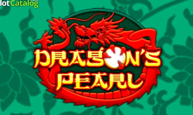 275 Free spins no deposit casino at Zodiac Casino