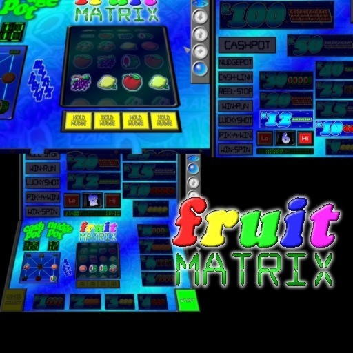 EURO 80 no deposit bonus code at Aztec Riches Casino