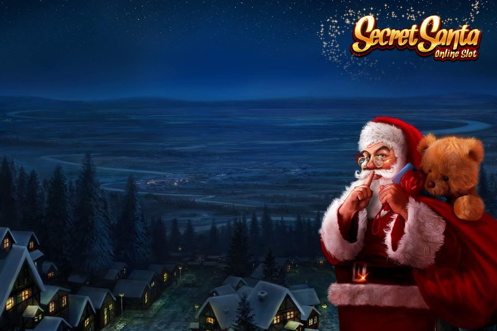 £4660 No deposit bonus at Zodiac Casino